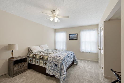 58-web-or-mls-12191 Crestfield Ct (58 of 72)
