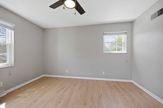 58-web-or-mls-127 Covert Run Pike (58 of 82)