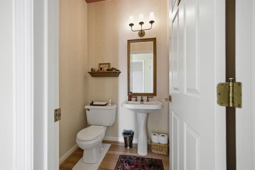 58-web-or-mls-3154 Hawkslanding Dr-58