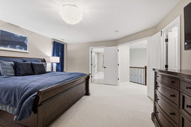 58-web-or-mls-3266 Harborside Dr-58