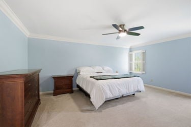 58-web-or-mls-4108 Ashley Oaks Dr-58