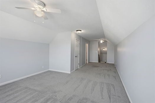 58-web-or-mls-5613 Water Mills Dr (58 of 61)