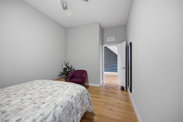 58-web-or-mls-5765 Sanctuary Pl (58 of 83)