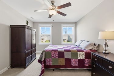 58-web-or-mls-7269 Rita Ln (58 of 75)