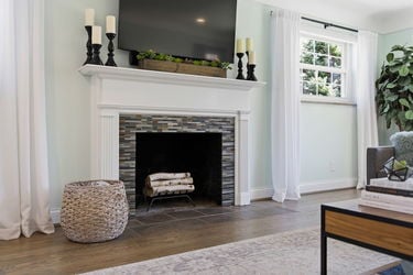 58-web-or-mls-7400 N Timberlane Dr (58 of 87)