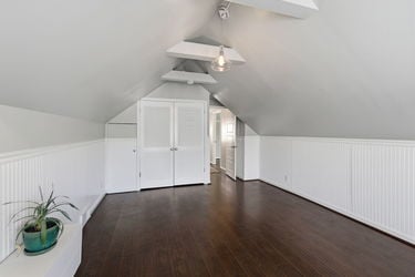 58-web-or-mls-7430 S Timberlane Dr (58 of 67)