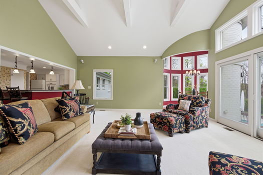 58-web-or-mls-766 Dunwoodie Dr (58 of 95)