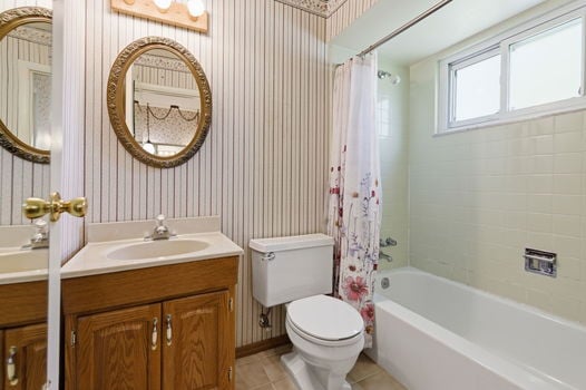 58-web-or-mls-8046 Blairhouse Dr-58