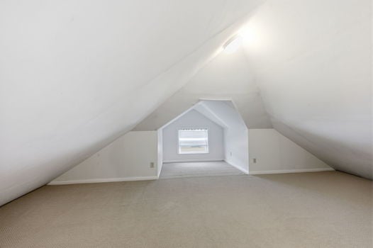 58-web-or-mls-8343 Miami Ave-59