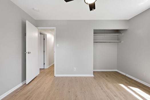 59-web-or-mls-127 Covert Run Pike (59 of 82)