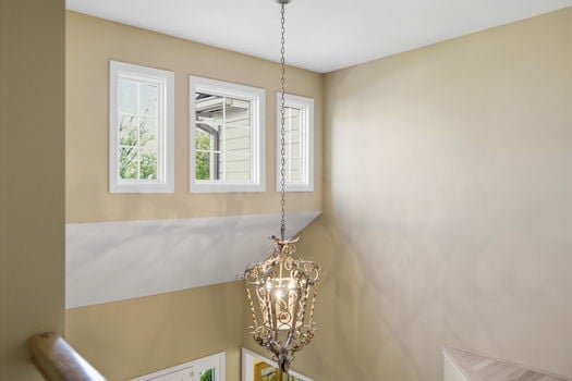 59-web-or-mls-3154 Hawkslanding Dr-59