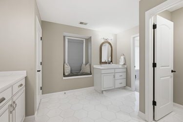 59-web-or-mls-3266 Harborside Dr-59