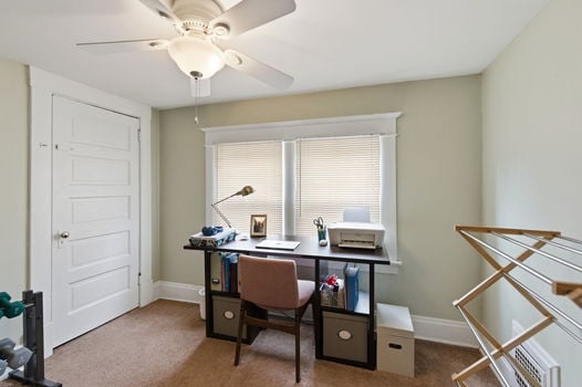 59-web-or-mls-3644 Columbus Ave (59 of 66)