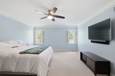 59-web-or-mls-4108 Ashley Oaks Dr-59