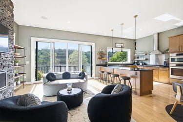 59-web-or-mls-5765 Sanctuary Pl (59 of 83)