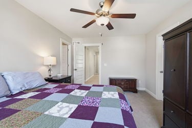 59-web-or-mls-7269 Rita Ln (59 of 75)