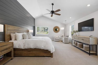 59-web-or-mls-7400 N Timberlane Dr (59 of 87)