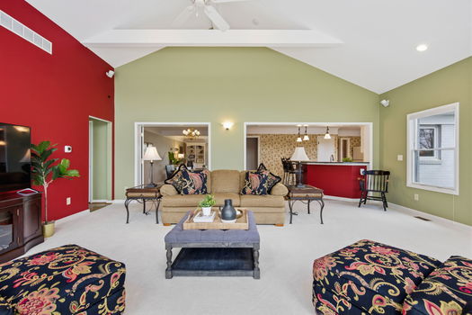 59-web-or-mls-766 Dunwoodie Dr (59 of 95)