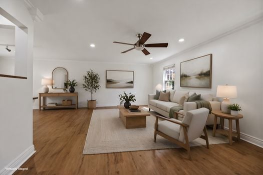 MLS Photo Editing - 6