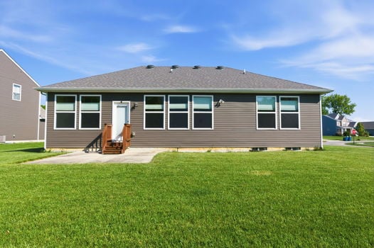 6-web-or-mls-1193 Twin Gate Run-6