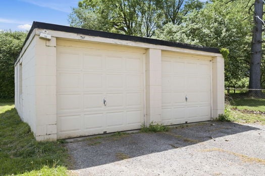 6-web-or-mls-17 Andover Rd-6