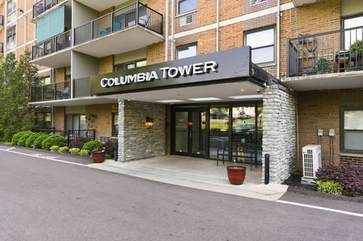 6-web-or-mls-1815 William Howard Taft Rd 502-6