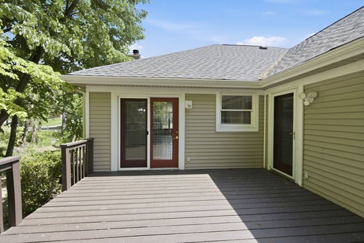 6-web-or-mls-2739 Queenswood Dr-6