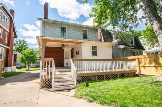 6-web-or-mls-2846 Markbreit Ave-6