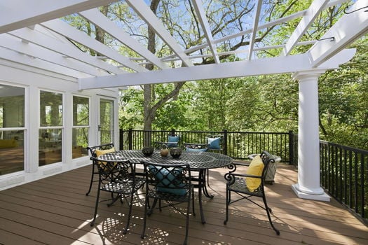 6-web-or-mls-3154 Hawkslanding Dr-6