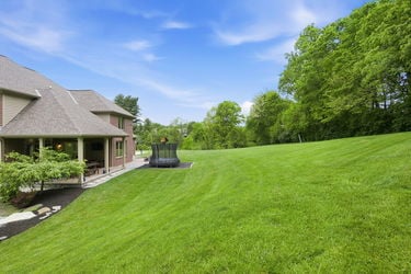 6-web-or-mls-3266 Harborside Dr-6