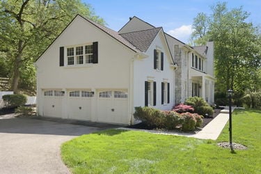 6-web-or-mls-4108 Ashley Oaks Dr-6