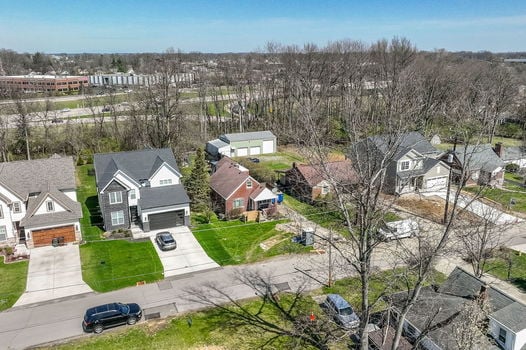 6-web-or-mls-4722 Alpine Ave (6 of 23)