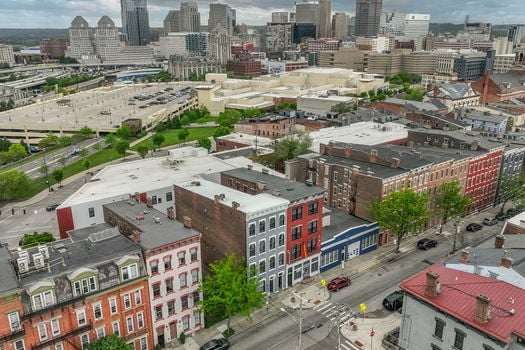 6-web-or-mls-551 E 13th St (6 of 29)