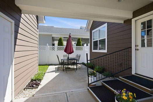 6-web-or-mls-5613 Water Mills Dr (6 of 61)