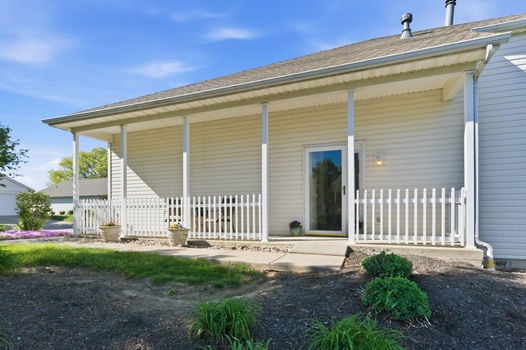 6-web-or-mls-6574 Quail Lake-6