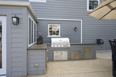 6-web-or-mls-7400 N Timberlane Dr (6 of 87)