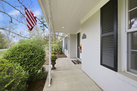 6-web-or-mls-766 Dunwoodie Dr (6 of 95)