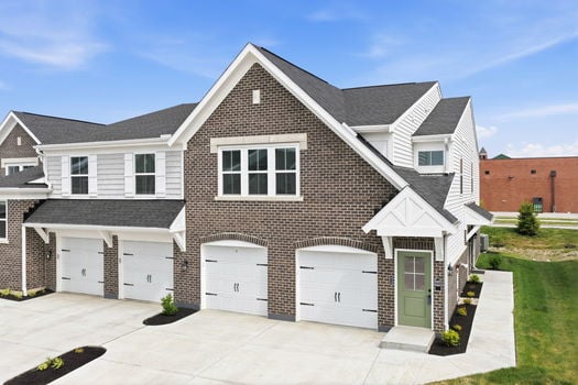 6-web-or-mls-856 Walton Ter Dr-6