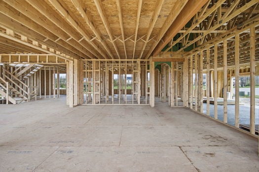 6-web-or-mls-DSC_2909