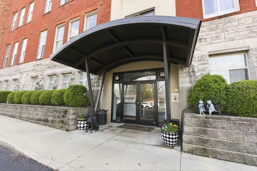 6-web-or-mls-DSC_6676