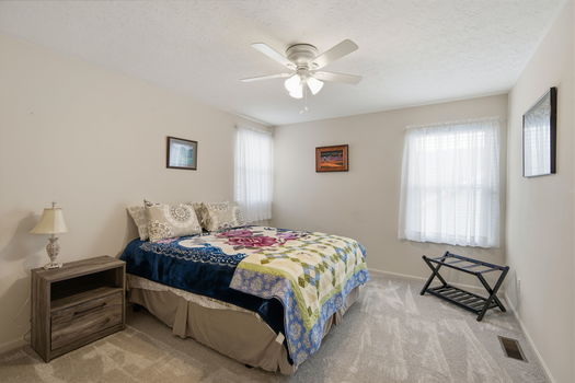 60-web-or-mls-12191 Crestfield Ct (60 of 72)