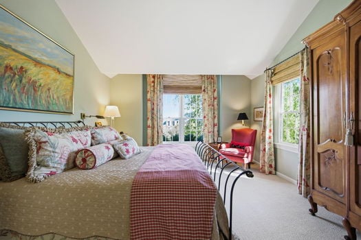 60-web-or-mls-3154 Hawkslanding Dr-60