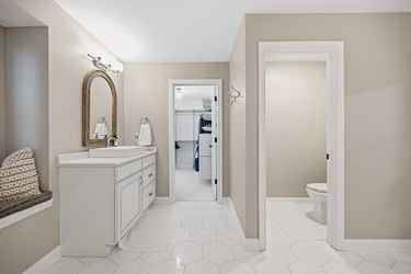 60-web-or-mls-3266 Harborside Dr-60