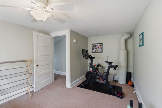 60-web-or-mls-3644 Columbus Ave (60 of 66)