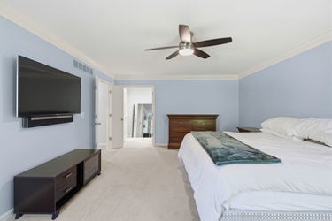 60-web-or-mls-4108 Ashley Oaks Dr-60