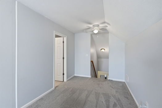 60-web-or-mls-5613 Water Mills Dr (60 of 61)