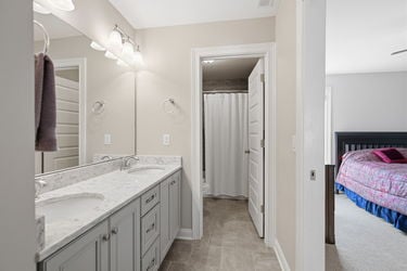 60-web-or-mls-7269 Rita Ln (60 of 75)