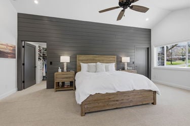 60-web-or-mls-7400 N Timberlane Dr (60 of 87)