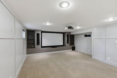 60-web-or-mls-7430 S Timberlane Dr (60 of 67)