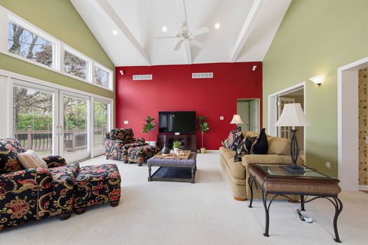 60-web-or-mls-766 Dunwoodie Dr (60 of 95)